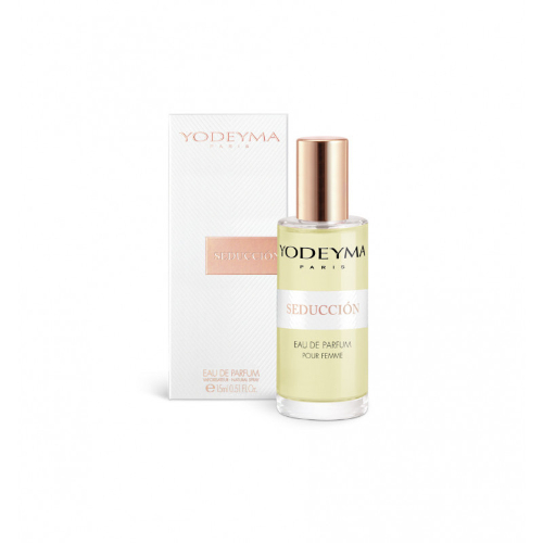 Yodeyma Eau De Parfum Very Special (15ml)